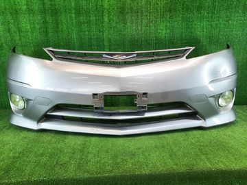 БАМПЕР НА TOYOTA ESTIMA ACR30