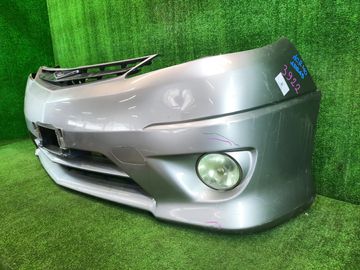 БАМПЕР НА TOYOTA ESTIMA ACR30