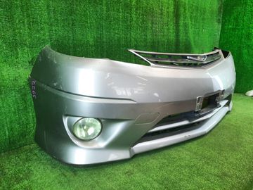 БАМПЕР НА TOYOTA ESTIMA ACR30