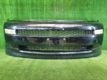 БАМПЕР НА TOYOTA BB NCP31