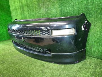 БАМПЕР НА TOYOTA BB NCP31