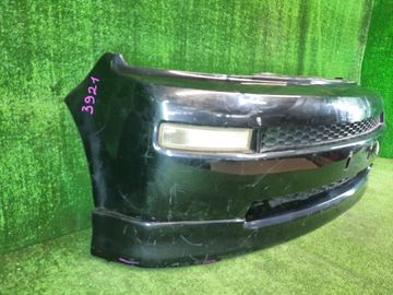 БАМПЕР НА TOYOTA BB NCP31