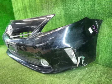 БАМПЕР НА TOYOTA PRIUS ALPHA ZVW41