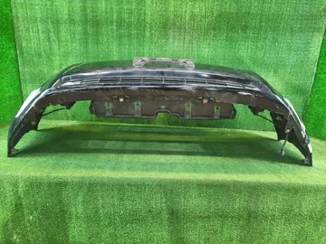 БАМПЕР НА TOYOTA PRIUS ALPHA ZVW41