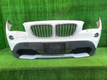 БАМПЕР НА BMW X1 E84
