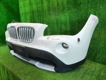 БАМПЕР НА BMW X1 E84