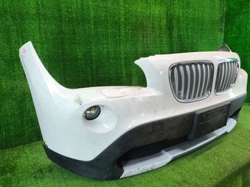 БАМПЕР НА BMW X1 E84