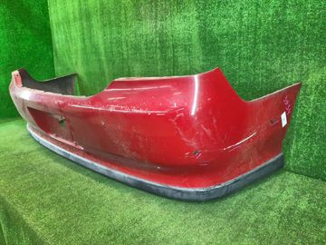 БАМПЕР НА HONDA AVANCIER TA1