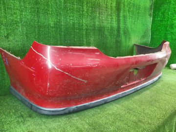 БАМПЕР НА HONDA AVANCIER TA1