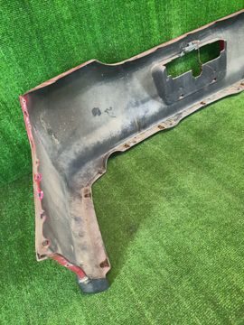 БАМПЕР НА HONDA AVANCIER TA1