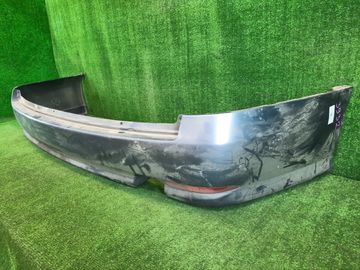 БАМПЕР НА NISSAN WINGROAD Y11