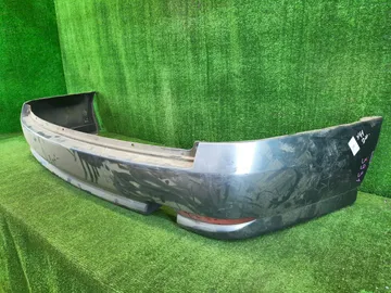 БАМПЕР НА NISSAN WINGROAD Y11