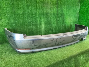 БАМПЕР НА NISSAN WINGROAD Y11