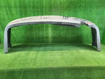 БАМПЕР НА NISSAN WINGROAD Y11