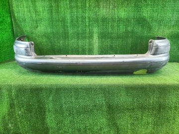 БАМПЕР НА TOYOTA CALDINA ST190