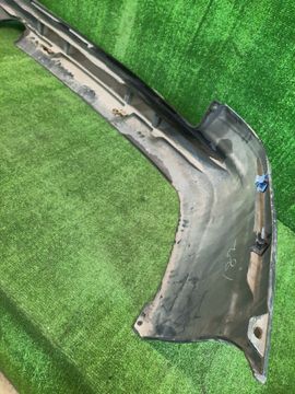 БАМПЕР НА TOYOTA CALDINA ST190