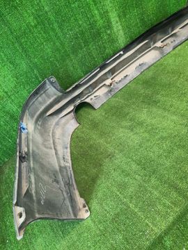 БАМПЕР НА TOYOTA CALDINA ST190