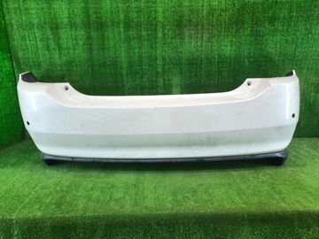 БАМПЕР НА TOYOTA PRIUS NHW20