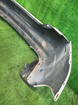 БАМПЕР НА TOYOTA PRIUS NHW20