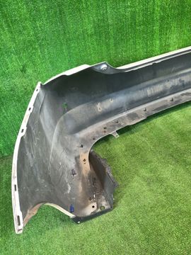 БАМПЕР НА TOYOTA PRIUS NHW20