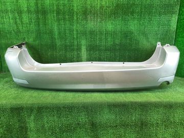 БАМПЕР НА MAZDA MPV LW3W