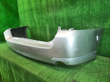 БАМПЕР НА MAZDA MPV LW3W