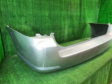 БАМПЕР НА MAZDA MPV LW3W