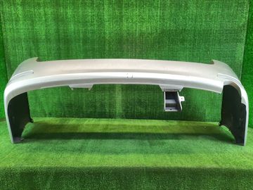 БАМПЕР НА MAZDA MPV LW3W