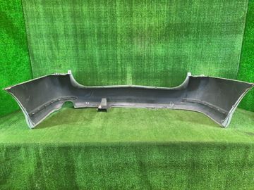 БАМПЕР НА MAZDA MPV LW3W