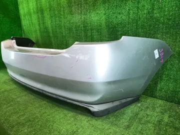 БАМПЕР НА TOYOTA PRIUS NHW20