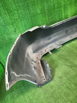 БАМПЕР НА TOYOTA PRIUS NHW20