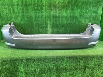 БАМПЕР НА MAZDA MPV LW3W