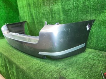 БАМПЕР НА MAZDA MPV LW3W