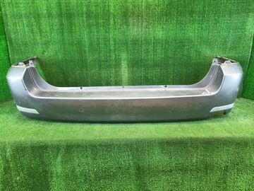 БАМПЕР НА MAZDA MPV LW3W