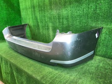 БАМПЕР НА MAZDA MPV LW3W