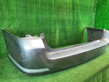 БАМПЕР НА MAZDA MPV LW3W