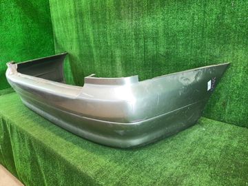 БАМПЕР НА MITSUBISHI DIAMANTE F41A