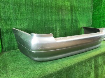 БАМПЕР НА MITSUBISHI DIAMANTE F41A