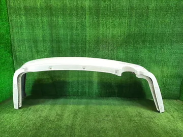 БАМПЕР НА NISSAN WINGROAD Y11