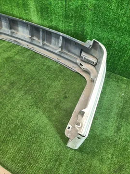БАМПЕР НА NISSAN WINGROAD Y11
