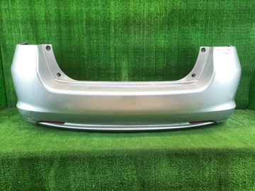 БАМПЕР НА HONDA INSIGHT ZE2