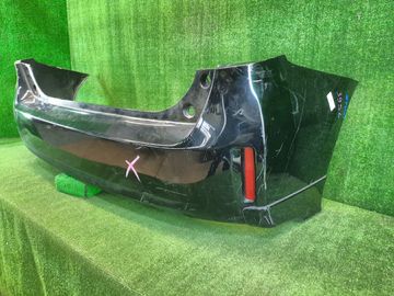БАМПЕР НА TOYOTA PRIUS ALPHA ZVW41