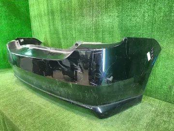 БАМПЕР НА TOYOTA PRIUS NHW20