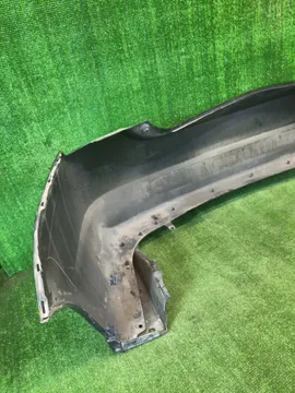 БАМПЕР НА TOYOTA PRIUS NHW20