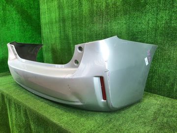 БАМПЕР НА TOYOTA PRIUS ALPHA ZVW41