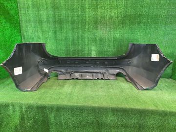 БАМПЕР НА VOLVO V60 FW48