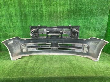 БАМПЕР НА NISSAN CUBE Z11