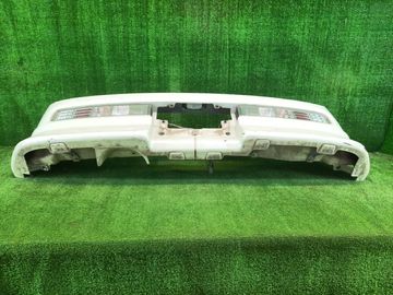 БАМПЕР НА NISSAN CUBE Z11