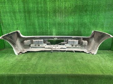 БАМПЕР НА NISSAN CUBE Z11