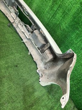 БАМПЕР НА NISSAN CUBE Z11